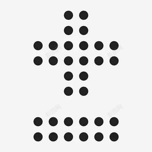加减正或图标 icon 标识 标志 UI图标 设计图片 免费下载 页面网页 平面电商 创意素材-花瓣网
