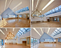 http://www.archreport.com.cn/uploadfile/2014/0320/20140320033827293.jpg