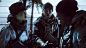 Battlefield 4 — DICE - We exist to push the boundaries of creative  entertainment