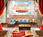 kinghanlife家居旗舰店
