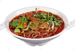 酸辣粉 【酷图网】酸辣粉,酸辣粉字体,酸辣粉外卖,酸辣粉店,特色酸辣粉,美食酸辣粉,酸辣粉美味,酸辣粉文化,酸辣粉挂画,重庆酸辣粉,家乡酸辣粉,美味酸辣粉,酸辣粉海报,酸辣粉广告,酸辣粉传单,酸辣粉摆设,酸辣粉宣传,酸辣粉促销,酸辣粉招牌,酸辣粉展板,舌尖上酸辣粉,正宗酸辣粉