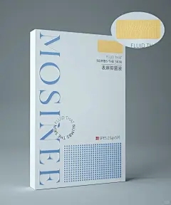 医美产品包装设计_3_intrips__来自小红书网页版