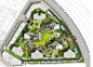 Top 100 Amazing Landscape Layout Ideas V.1 : 100 Landscape layout drawings ideas
Landscaping ideas for your backyard, including landscaping design, garden ideas, flowers, and garden design