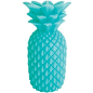 Sunnylife 'Large' Pineapple Candle