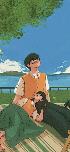 音乐专辑封面壁纸壁纸无水印​​​