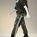 Honda begins leasing Walking Assist Exoskeleton