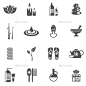 温泉,放松组图标——业务图标Spa And Relax Icons Set - Business Icons香气,大气,美丽,博客,身体,商业、蜡烛、保健、收集,电脑,化妆品,绿色、健康、图标、互联网、休息室、营销、按摩、媒体、移动、网络、电话、象形图,放松,集,标志,社会媒体,水疗中心,象征,毛巾 aroma, atmosphere, beauty, blog, body, business, candles, care, collection, computer, cosmetics, green, 