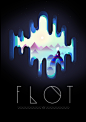 FLOT : Image added in Concepts & Illustrations Collection in Illustration Category