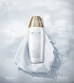 化妆品海报  - 源文件下载【酷图网】化妆品海报,化妆品广告,美容海报,精华液,海报,护肤品海报,特卖,美妆,彩妆,淘宝,广告,电商,化妆品样机,护肤品,护肤品样机,化妆品,化妆品包装,化妆品效果图,护肤品效果图,化妆品场景