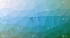 极简构图,背景,三角形,抽象,几何形状,个性,贺卡,未来,纹理效果,绘画插图