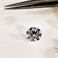 Diamond Photography : Diamond Photography