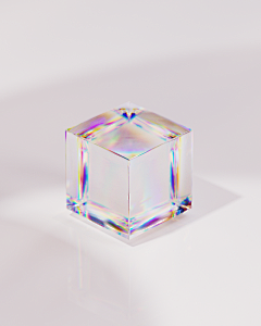 XiaoLuoYa采集到钻石水晶玻璃
