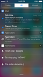 Notifications-real-pixels-1.png