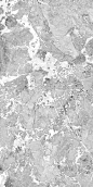 瓷砖贴图  诺贝尔尊石RT61系列