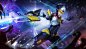 刘嘉炫的空间 [<a class="text-meta meta-link" rel="nofollow" href="http://2443599291.qzone.qq.com" title="http://2443599291.qzone.qq.com" target="_blank"><span class="invisible">http://</