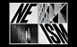 New Brutalism: Controversial Concrete : New Brutalism: Controversial Concrete is a self initiated project to explore, research and design with and around the concrete structures of the architectural movement called New Brutalism, which emerged during the 