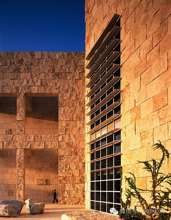 Getty Center (28)