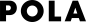 POLA宝丽_logo_png