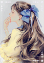 DeK3tfFVMAEiKx4 (900×1289)