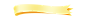 丝带