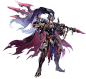 4da3f359268fbe8b434ffd8abd8cbef1.png (1000×920)