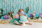 Tonya-Hurter-Photography-Mermaid-Cake-Smash370A5648.jpg (2048×1365)