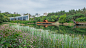 019-changchun-culture-ecology-park-china-by-wr-group