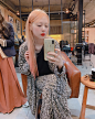 崔雪莉的Instagram主页(@jelly_jilli) - Insstar Instagram网页版