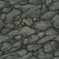 YAY ROCK TEXTURE!