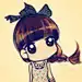 Vicye