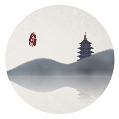 Ha0Qi48p采集到zhongguof