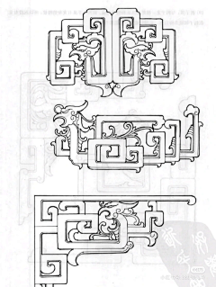 hjuhappy采集到传统