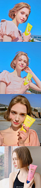 chuu chloe 1998 *ins:chuu__chloe ​​​​