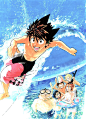 Yusuke_Murata15