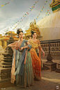 yangyuwei25 - 图虫网 - 优质摄影师交流社区