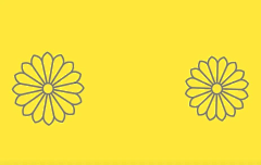 虾虾暇采集到logo商标