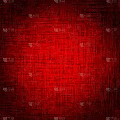 背景老袋