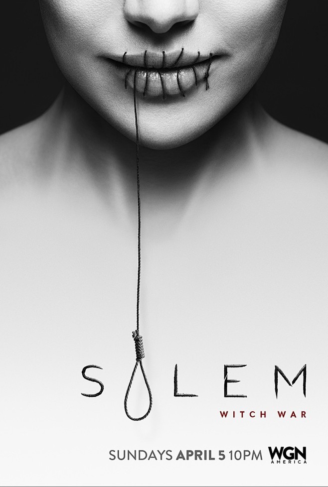 Salem