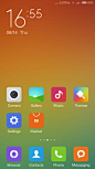 MIUI 6 Full Review (1080×1920)