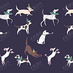 印花 【酷图网】印花,无缝印花,服装印花,T恤印花,创意印花,衣服印花,连衣裙印花,高端印花,时尚印花,大牌,品牌,可爱印花,卡通印花,动物印花,小动物,植物印花,国际大牌,奢侈品印花,奢侈品,服装设计底纹,服装设计,连衣裙,T恤,衣服,复古,数码印花