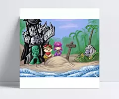 lol动画|LOL,背景,壁纸,动漫动画,动漫人物,设计,英雄联盟,游戏人物,小凡凡,图片素材,背景素材,PSD分层,设计图库
