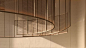 济南润府展示中心 | 峻佳设计 | 2023 | 中国山东-序赞网