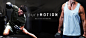 The Official Doyoueven Online Store | Fitness Meets Fashion | Shop Now – DOYOUEVEN