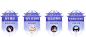 周年庆造梦盛典活动集锦-《梦幻新诛仙》手游官网
