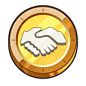 icon_assin_Exp