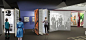 Onderwijsmuseum_Ilona Laurijsse #2 copy