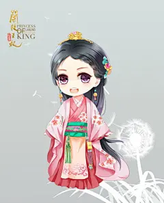 # 手绘## 插画 #封面 ##漫# #壁纸# #治愈系# #素描##萌# #头像# #背景图##