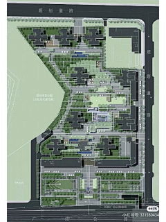 bigYdog采集到平面表达