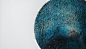 750+ Calligraphy Pictures [HD] | Download Free Images on Unsplash : Download the perfect calligraphy pictures. Find over 100+ of the best free calligraphy images. Free for commercial use ✓ No attribution required ✓ Copyright-free ✓