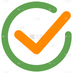 尼尼lll采集到箭头 icon